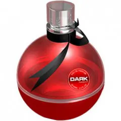 Estiara Dark Night perfume bottle