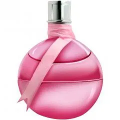 Estiara Dark Pink parfüm şişesi