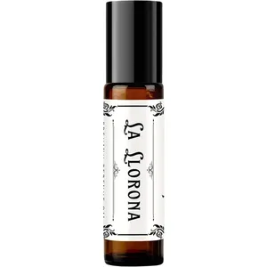 Eldritch Whispers La Llorona (Perfume Oil) parfüm şişesi