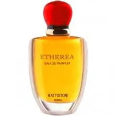 Battistoni Etherea (Eau de Parfum) perfume bottle