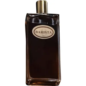 Legendary Fragrances Barista parfüm şişesi