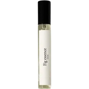 TECHE Fig Essence perfume bottle