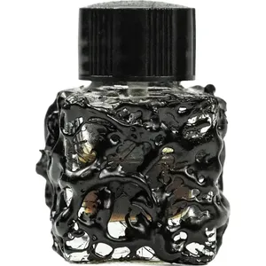 Dead Leaves (Attar) perfume bottle