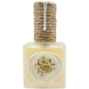 kaos_avge_scents Crimson Iris parfüm şişesi
