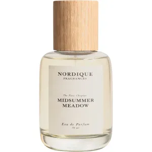 Nordique Fragrances Midsummer Meadow parfüm şişesi