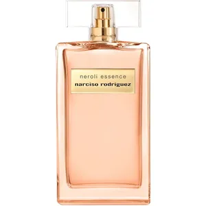 Narciso Rodriguez Neroli Essence perfume bottle