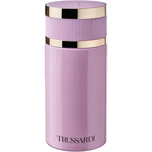 Trussardi Elegantly Cool parfüm şişesi