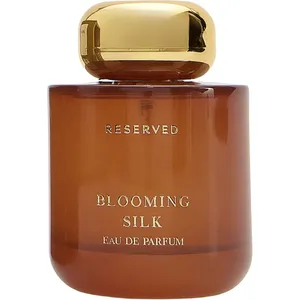 Reserved Blooming Silk parfüm şişesi