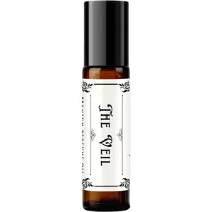 Eldritch Whispers The Veil (Perfume Oil) parfüm şişesi