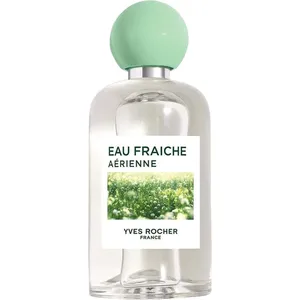 Yves Rocher Eau Fraîche Aérienne perfume bottle