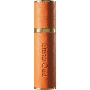 Ensar Oud Lost in Chenla perfume bottle