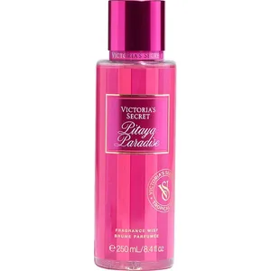 Victoria's Secret Pitaya Paradise parfüm şişesi