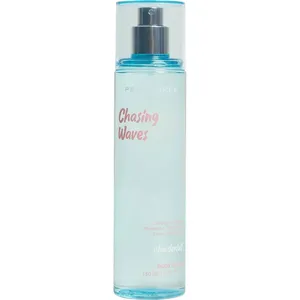 Penshoppe Chasing Waves parfüm şişesi