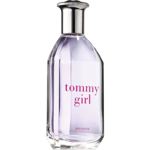 Tommy Hilfiger Tommy Girl Brights perfume bottle