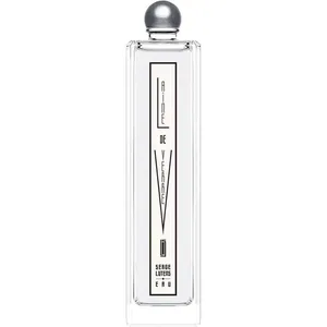 Serge Lutens Laine de Verre parfüm şişesi