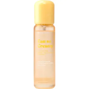 Flor de Mayo Eau So Creamy parfüm şişesi