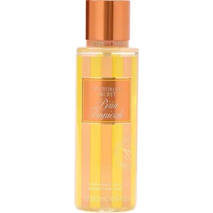 Victoria's Secret Piña Tropicale parfüm şişesi