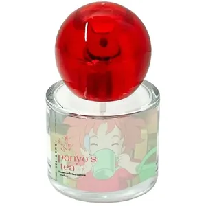 Hex Mundi Ponyo's Tea (Eau de Parfum) parfüm şişesi