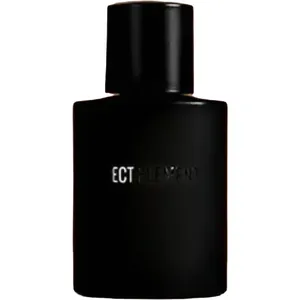 Project Element Whiskey Mystère / 神秘威士忌 perfume bottle