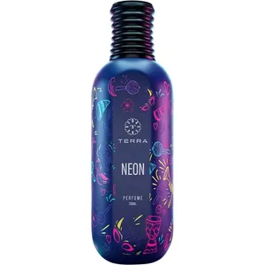 Terra Neon parfüm şişesi