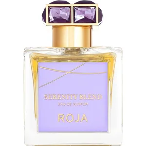 Roja Parfums Serenity Blend perfume bottle