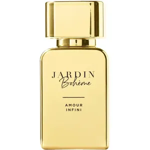 Jardin Bohème Amour Infini parfüm şişesi