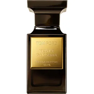 Tom Ford Velvet Gardenia parfüm şişesi