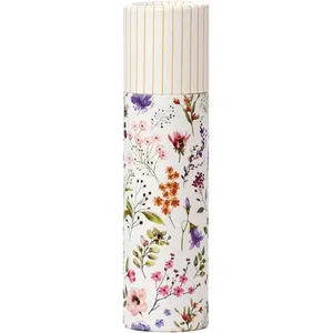 Puckator Nectar Meadows perfume bottle