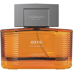 Ladenac Oxyd parfüm şişesi