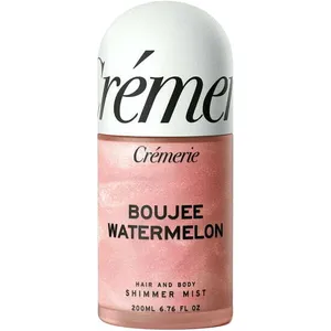 Crémerie Boujee Watermelon parfüm şişesi
