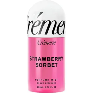 Crémerie Strawberry Sorbet parfüm şişesi