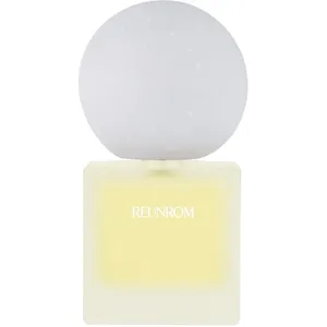 Reunrom Oriental Express / โอเรียนทอลเอ็กซ์เพรส perfume bottle