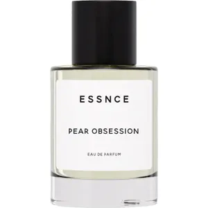 ESSNCE Pear Obsession parfüm şişesi