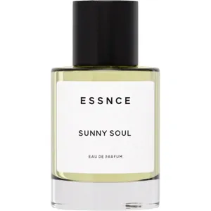 ESSNCE Sunny Soul parfüm şişesi