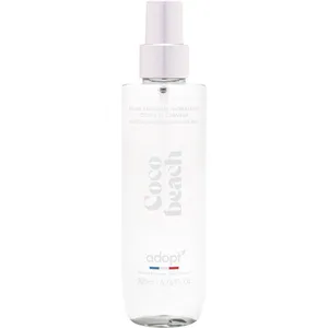 Adopt' Coco Beach perfume bottle