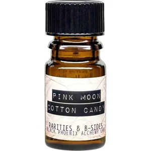 Black Phoenix Alchemy Lab Pink Moon Cotton Candy parfüm şişesi
