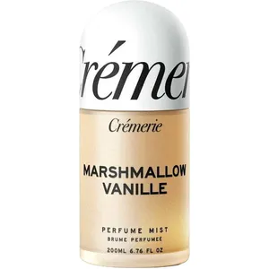 Crémerie Marshmallow Vanille parfüm şişesi