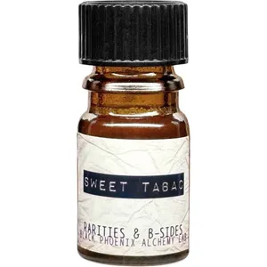Black Phoenix Alchemy Lab Sweet Tabac parfüm şişesi