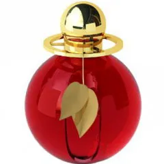 Estiara Nectar perfume bottle