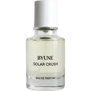BYUNE Solar Crush parfüm şişesi