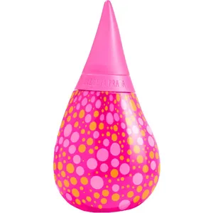 Agatha Ruiz de la Prada Gotas de Color Pink Spritz parfüm şişesi