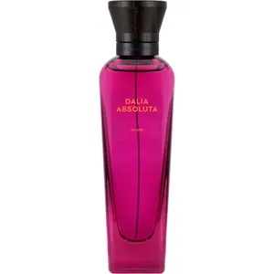 Adolfo Dominguez Dalia Absoluta Elixir perfume bottle