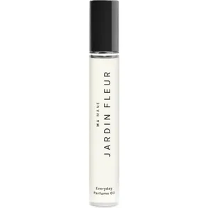MA MANE Jardin Fleur perfume bottle