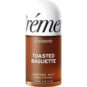 Crémerie Toasted Baguette parfüm şişesi