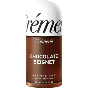 Crémerie Chocolate Beignet parfüm şişesi