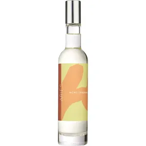 MCMC Fragrances Aries perfume bottle
