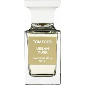 Tom Ford Urban Musk perfume bottle