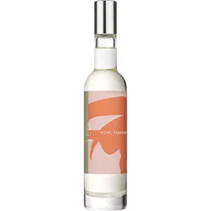 MCMC Fragrances Leo perfume bottle
