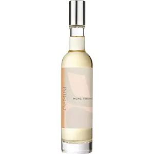 MCMC Fragrances Gemini parfüm şişesi
