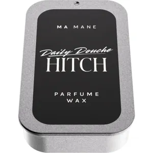 MA MANE Daily Douche - Hitch parfüm şişesi